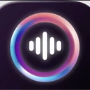 Banger logo